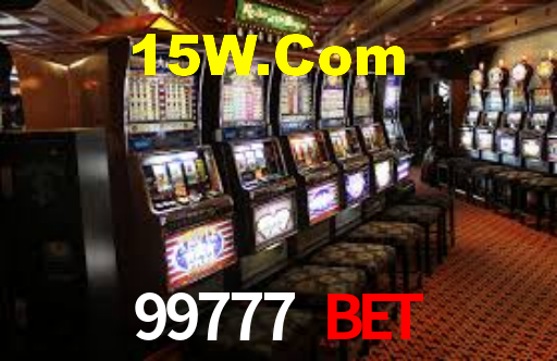 99777 Bet - Login Na Plataforma De Jogos - 99777.Bet
