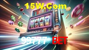 Crash Games Statistics 99777 Bet