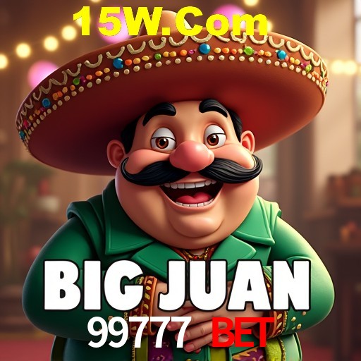 Descubra a Essência do 99777 Bet: Nossa História e Compromissos