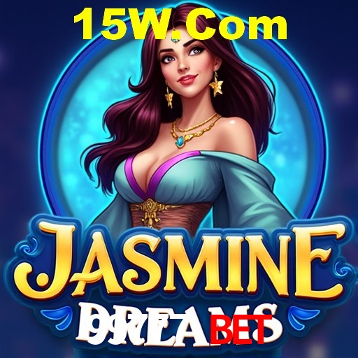 A Revolução dos Aplicativos de Jogos no 99777 Bet