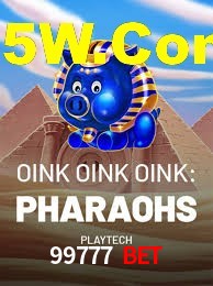 Live Casino 99777 Bet