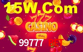 VIP Casino 99777 Bet