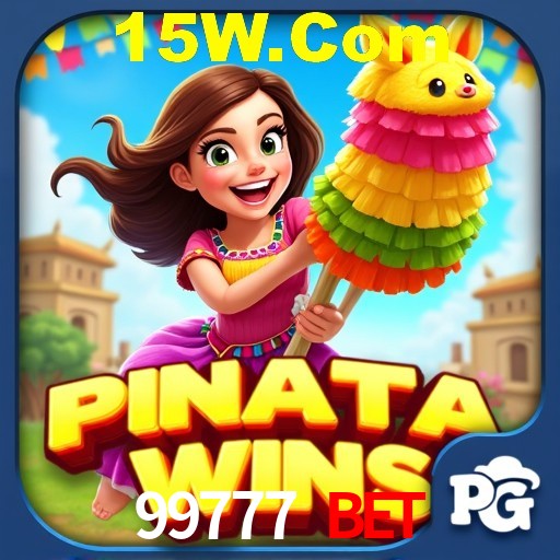 A Revolução dos Aplicativos de Jogos no 99777 Bet