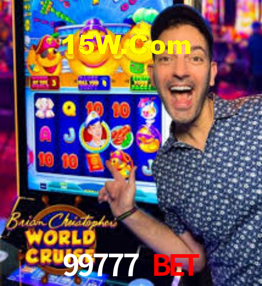 99777 Bet