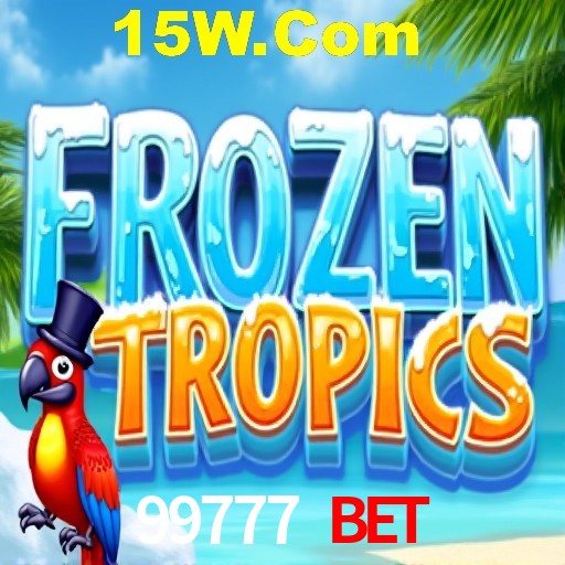 Football Betting 99777 Bet