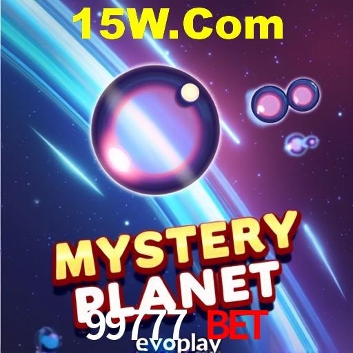 Crash Games Statistics 99777 Bet