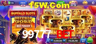 Basketball Betting 99777 Bet