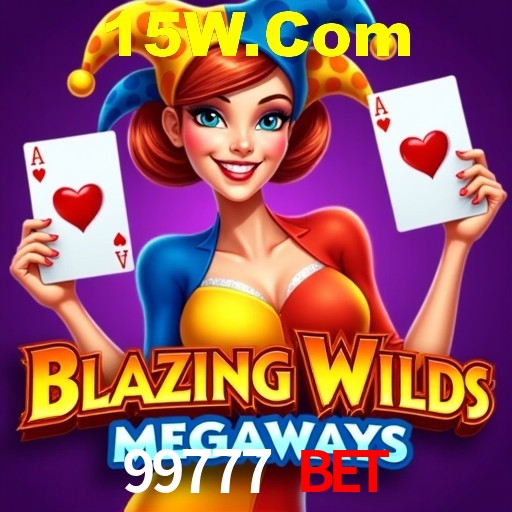 Explorando a Categoria de Eventos em Apostas na 99777 Bet