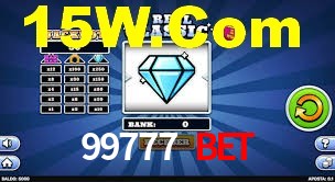 99777 Bet,99777.Bet