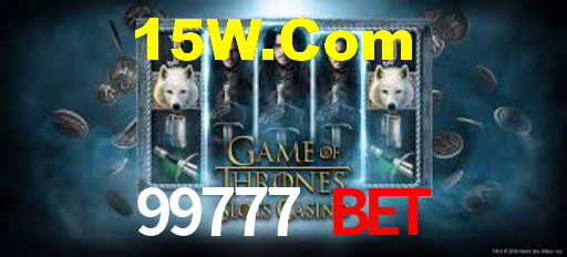 99777.Bet