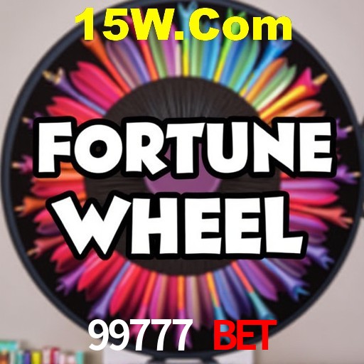 Descubra a Magia dos Jogos de Arcade no 99777 Bet