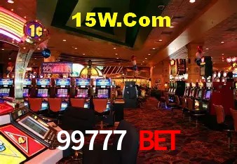 Account Benefits 99777 Bet