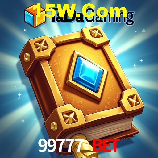 Spaceman Game 99777 Bet