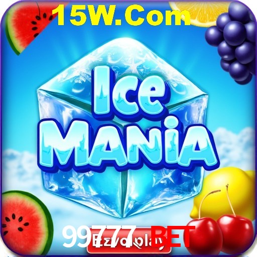Slot Games 99777 Bet