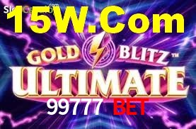 Tournaments 99777 Bet