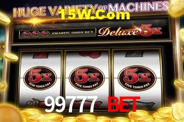 Secure Login 99777 Bet
