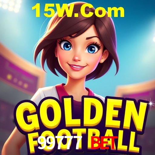 Apostas Esportivas na 99777 Bet: Um Guia Completo