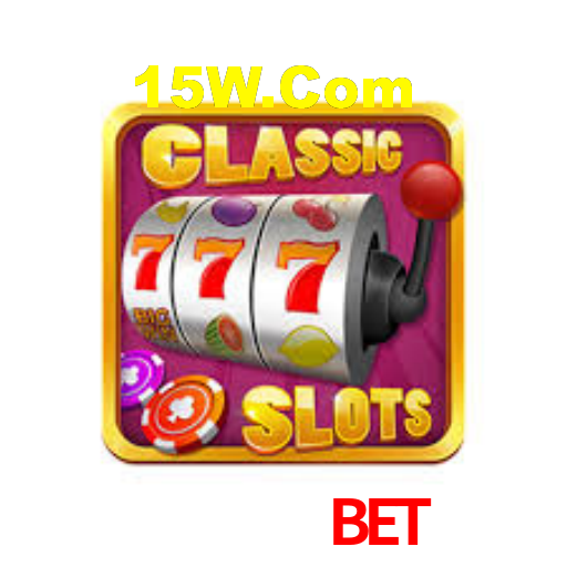 99777 Bet