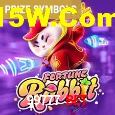 99777 Bet Login