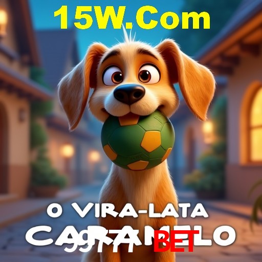 Explorando a Categoria de Eventos em Apostas na 99777 Bet
