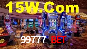 Programa VIP 99777 Bet