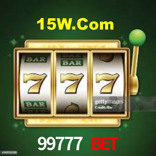 99777 Bet