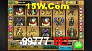 Welcome Bonus 99777 Bet