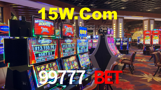 99777.Bet