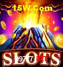Welcome Bonus 99777 Bet
