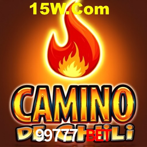 Games Directory 99777 Bet