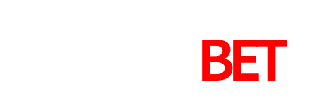 99777 Bet